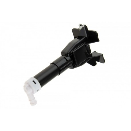 Mosófúvóka, fényszórómosó HONDA ACCORD CU/CW 2008-/BAL/ 76885-TL0-S01