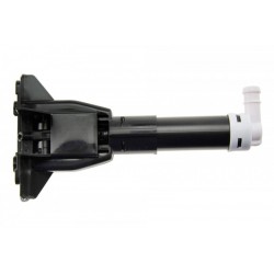 Mosófúvóka, fényszórómosó HONDA ACCORD CU/CW 2008-/BAL/ 76885-TL0-S01