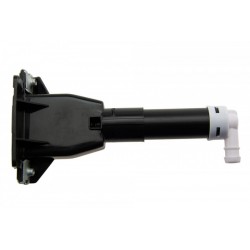 Mosófúvóka, fényszórómosó HONDA ACCORD CU/CW 2008-/BAL/ 76885-TL0-S01