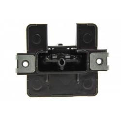 Mosófúvóka, fényszórómosó HONDA ACCORD CU/CW 2008-/BAL/ 76885-TL0-S01