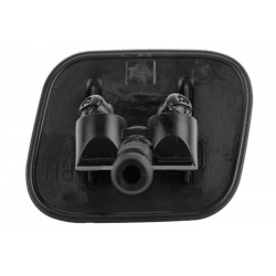 Fedél, lökhárító KIA SORENTO II 09-12 /JOBB/ 98690-2P000