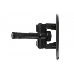 Fedél, lökhárító KIA SORENTO II 09-12 /JOBB/ 98690-2P000