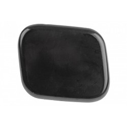 Fedél, lökhárító KIA SORENTO II 09-12 /JOBB/ 98690-2P000