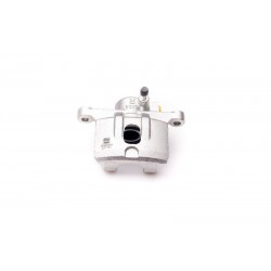 Féknyereg HÁTSÓ JOBB, MITSUBISHI LANCER VII OUTLANDER I, MR955066 MR955066