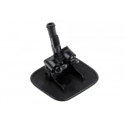 Fedél, lökhárító KIA SORENTO II 09-12 /BAL/ 98680-2P000