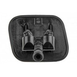 Fedél, lökhárító KIA SORENTO II 09-12 /BAL/ 98680-2P000