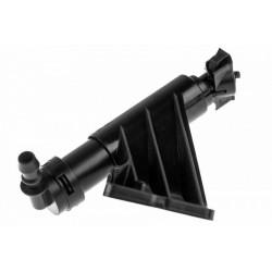 Mosófúvóka, fényszórómosó KIA SORENTO II 12- /JOBB/ 98672-2P500