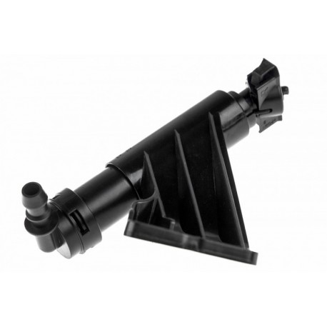 Mosófúvóka, fényszórómosó KIA SORENTO II 12- /JOBB/ 98672-2P500