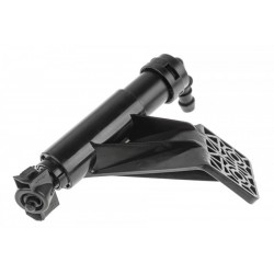 Mosófúvóka, fényszórómosó KIA SORENTO II 12- /JOBB/ 98672-2P500