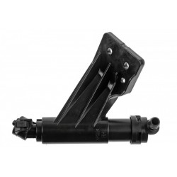 Mosófúvóka, fényszórómosó KIA SORENTO II 12- /JOBB/ 98672-2P500