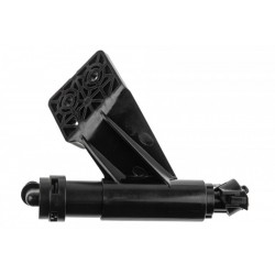 Mosófúvóka, fényszórómosó KIA SORENTO II 12- /JOBB/ 98672-2P500