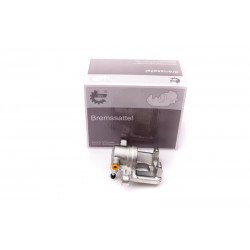 Féknyereg HÁTSÓ JOBB, MITSUBISHI LANCER VII OUTLANDER I, MR955066 MR955066