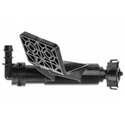 Mosófúvóka, fényszórómosó KIA SORENTO II 12- /JOBB/ 98672-2P500