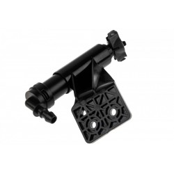 Mosófúvóka, fényszórómosó KIA SORENTO II 12- /BAL/ 98671-2P500