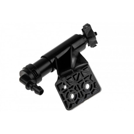 Mosófúvóka, fényszórómosó KIA SORENTO II 12- /BAL/ 98671-2P500