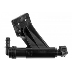 Mosófúvóka, fényszórómosó KIA SORENTO II 12- /BAL/ 98671-2P500