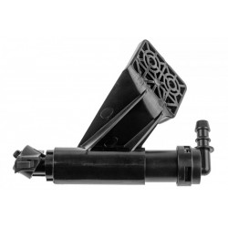 Mosófúvóka, fényszórómosó KIA SORENTO II 12- /BAL/ 98671-2P500