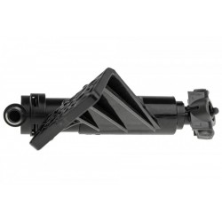 Mosófúvóka, fényszórómosó KIA SORENTO II 12- /BAL/ 98671-2P500