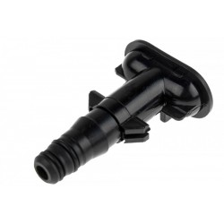 Mosófúvóka, fényszórómosó LAND ROVER RANGE ROVER III 05- /JOBB/ LR010791