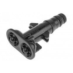 Mosófúvóka, fényszórómosó LAND ROVER RANGE ROVER III 05- /JOBB/ LR010791