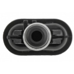 Mosófúvóka, fényszórómosó LAND ROVER RANGE ROVER III 05- /JOBB/ LR010791