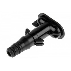 Mosófúvóka, fényszórómosó LAND ROVER RANGE ROVER III 05- /BAL/ LR010792