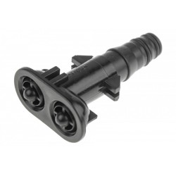 Mosófúvóka, fényszórómosó LAND ROVER RANGE ROVER III 05- /BAL/ LR010792