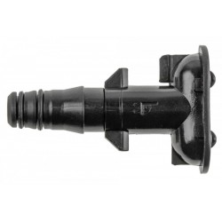 Mosófúvóka, fényszórómosó LAND ROVER RANGE ROVER III 05- /BAL/ LR010792