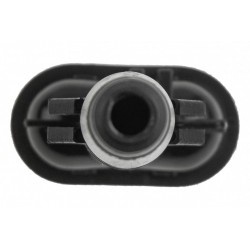 Mosófúvóka, fényszórómosó LAND ROVER RANGE ROVER III 05- /BAL/ LR010792