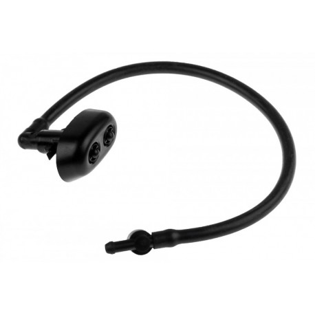 Mosófúvóka, fényszórómosó LAND LOVER DISCOVERY IV 09- /JOBB/ LR013957