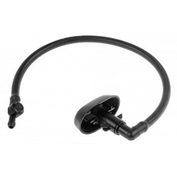 Mosófúvóka, fényszórómosó LAND LOVER DISCOVERY IV 09- /JOBB/ LR013957