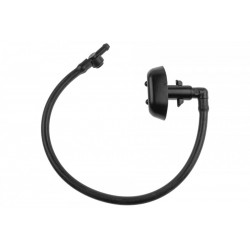 Mosófúvóka, fényszórómosó LAND LOVER DISCOVERY IV 09- /JOBB/ LR013957