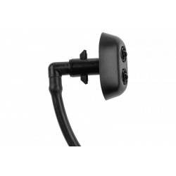 Mosófúvóka, fényszórómosó LAND LOVER DISCOVERY IV 09- /JOBB/ LR013957