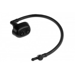 Mosófúvóka, fényszórómosó LAND LOVER DISCOVERY IV 09- /BAL/ LR013958