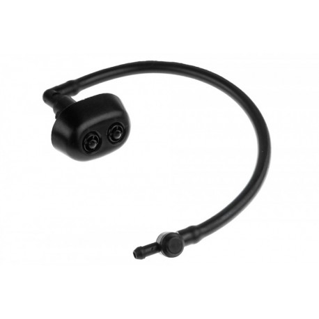 Mosófúvóka, fényszórómosó LAND LOVER DISCOVERY IV 09- /BAL/ LR013958