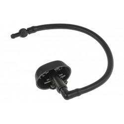 Mosófúvóka, fényszórómosó LAND LOVER DISCOVERY IV 09- /BAL/ LR013958