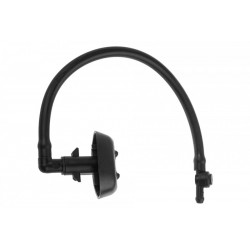 Mosófúvóka, fényszórómosó LAND LOVER DISCOVERY IV 09- /BAL/ LR013958