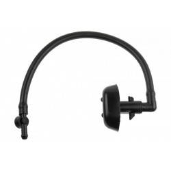 Mosófúvóka, fényszórómosó LAND LOVER DISCOVERY IV 09- /BAL/ LR013958