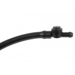 Mosófúvóka, fényszórómosó LAND LOVER DISCOVERY IV 09- /BAL/ LR013958