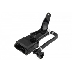 Mosófúvóka, fényszórómosó MAZDA CX-7 2007-/BAL/ EH10-5182Y