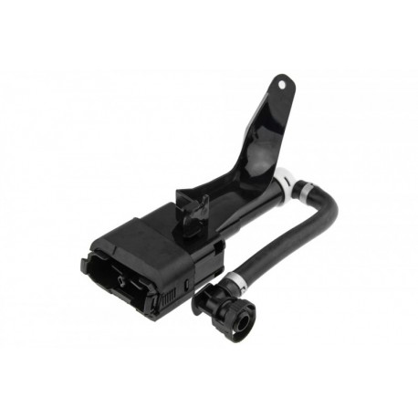 Mosófúvóka, fényszórómosó MAZDA CX-7 2007-/BAL/ EH10-5182Y