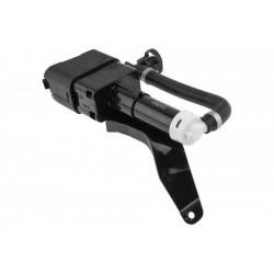 Mosófúvóka, fényszórómosó MAZDA CX-7 2007-/BAL/ EH10-5182Y