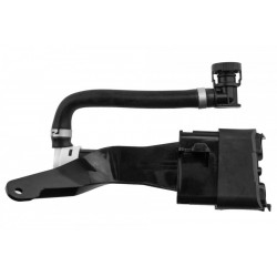 Mosófúvóka, fényszórómosó MAZDA CX-7 2007-/BAL/ EH10-5182Y