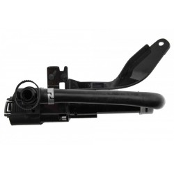 Mosófúvóka, fényszórómosó MAZDA CX-7 2007-/BAL/ EH10-5182Y