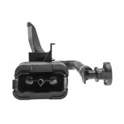 Mosófúvóka, fényszórómosó MAZDA CX-7 2007-/BAL/ EH10-5182Y