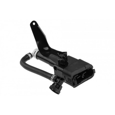 Mosófúvóka, fényszórómosó MAZDA CX-7 2007-/JOBB/ EH10-5182X