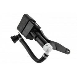 Mosófúvóka, fényszórómosó MAZDA CX-7 2007-/JOBB/ EH10-5182X