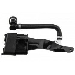 Mosófúvóka, fényszórómosó MAZDA CX-7 2007-/JOBB/ EH10-5182X