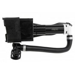 Mosófúvóka, fényszórómosó MAZDA CX-7 2007-/JOBB/ EH10-5182X