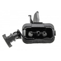 Mosófúvóka, fényszórómosó MAZDA CX-7 2007-/JOBB/ EH10-5182X